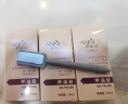 恩妮诗显白三色指甲油胶小套装10ml*3大容量全套流行裸色持久美甲光疗胶 自选三瓶备注颜色 实拍图