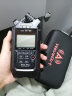 ZOOM H4N PRO 专业便携式数字录音机 录音笔 内置乐器效果器 晒单实拍图