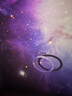 SEGA TOYSSEGA世嘉HOMESTAR第四代FLUX星空灯投影灯卧室氛围照明浪漫创意满 FLUX 星语心愿 两盘套餐 实拍图