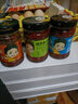 土有味辣椒酱农家江西宜春万载特产香辣酱手工制作超下饭拌饭拌面225g 任意3瓶装（请备注口味） 实拍图