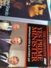 是,首相\/大臣 英文原版 Yes Minister Yes Prime Minister 2册套装 BBC经典电视剧小说 英文版 实拍图