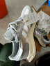 阿迪达斯 （adidas）Original 三叶草中性RETROPYE5LIFESTYLE休闲鞋 Q47101 37 实拍图