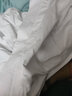 九牧王男装正装长袖衬衫【三防易打理】春夏季中青年男士商务上衣 实拍图