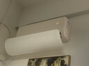 格力（GREE）1.5匹 云佳 新能效 变频冷暖 自清洁 壁挂式卧室空调挂机(KFR-35GW/NhGe3B 珊瑚玉色) 实拍图