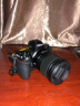 尼康（Nikon）Z 6II（Z6 2/Z62）全画幅微单相机 微单套机 （24-70mm f/4 S微单镜头 约2,450万有效像素） 晒单实拍图