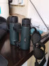 PENTAX日本宾得SD双筒望远镜原装进口高清高倍微户外观景观鸟旅游演唱会 SD 9X42 WP 晒单实拍图