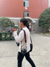 神牛（Godox） V860二代v860三代单反闪光灯微单热靴机顶灯高速引闪锂电离机TTL自动测光补光灯 V860II官方标配 索尼版 实拍图