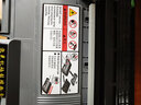 星朋LT2641粉盒适用联想M7650DNF打印机硒鼓LJ2600D墨粉2650DN墨盒M7600d LT2641粉盒 大容量一支 实拍图