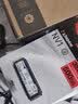 千榕适用RICOH理光MC2000 MC2001 MC2501粉盒C2000ew C2001 C2501碳粉MC2001L型 MC2001H型打印机复印机墨粉墨盒 【大容量】四色套装/黑红黄蓝各1支 实拍图