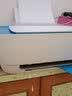 惠普（HP）680原装墨盒 适用hp 2138 2677 3636 3638 3838 3776 3777 3778 4678 5078 5088打印机 680黑色双支装（约480页+480页） 实拍图