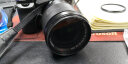 沃尔夫冈（WOLFGANG） 适用于索尼 微单 反单电镜头uv镜 保护镜滤镜 CPL偏振镜 多层镀膜 高透薄 HD UV镜 适用于索尼FE 24-70mm F2.8 GM 晒单实拍图