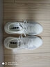 阿迪达斯 （adidas）三叶草男鞋 25夏季新款运动鞋休闲透气网面老爹鞋缓震跑步鞋子男 灰/浅褐色/白/老爹鞋 42.5 265mm 实拍图