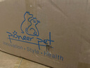 SmartCat16孔猫玩具盒猫咪玩耍用品宠物玩具益智猫咪自嗨解闷 实拍图