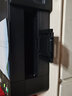 兄弟（brother）DCP-T420W/T220彩色喷墨墨仓打印机家用作业照片文档A4复印扫描办公无线手机微信异无远程打印机 DCP-T420W【三合一+手机远程】 套餐一【官方标配+原装黑色墨水1 实拍图