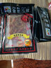 金恩凡提 30g*20包 温州特产  金恩食品 金恩油渣 香酥肉 猪肉条600g 实拍图
