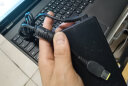 联想（ThinkPad）（32G独显图形设计卡）移动工作站W520/W530二手笔记本电脑设计师 9新7】i7 32G 1T固态+2T机械【至尊版 ThinkPad工作站 稳定强悍 极速固态 晒单实拍图