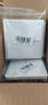 公牛（BULL）86型墙壁面板 多用网络插座 家用电源 G36象牙白 二开单控 实拍图