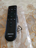 Hisense原装海信电视遥控器CN3A17通用CRF3A69HP 1111 2002 HZ43A65 HZ49 55 65 75A65 50 E5A E7A 发CN3A17替代CRF3A69HP【无 实拍图
