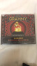 2012格莱美的喝彩Grammy（15再版）（CD） 实拍图