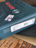 博世（BOSCH） 充电手电钻GSB185-LI 18V电动螺丝刀无刷锂电钻多功能家用起子机 GSB185-LI【2.0】单电 实拍图