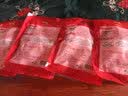 天福号 熟食中华老字号北京特产 酱牛肉酱肘子多味可选休闲零食下酒菜 天福号酱鸭腿300g 实拍图