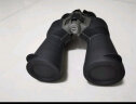 博冠BOSMA双筒望远镜高清高倍成人防水金属镜身野狼2代12X50 实拍图