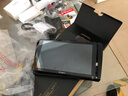 飞歌导航仪适用起亚K2K3K4K5智跑汽车载中控大屏导航倒车影像一体车机 GT2PLUS高通8核1080P360全景一体机 实拍图