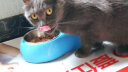 猫乐适泰国进口 猫乐适猫罐头宠物猫粮成猫幼猫猫咪湿粮猫零食 乐味多 乐味多85g*12 实拍图