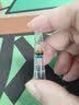 J&MOER一次性烟嘴过滤器粗中细支三用焦油过滤嘴烟抛弃型过滤烟嘴咬嘴 【粗中细】滤棉微孔 1罐共 100支 实拍图