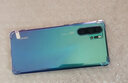 华为P30Pro 麒麟980 6.47英寸全面屏拍照游戏二手手机华为手机 极光色 8+256G全网通 95新 实拍图