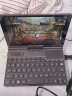 GPD 新款Pocket3折叠迷你便携掌上电脑win11触摸屏笔记本 支持手写可180旋转折叠平板二合一电脑 16G+512G (奔腾7505) 实拍图