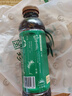 无限极润和津露600ml 养固健润和津露果汁饮料浓浆 无限极产品 无极限级 实拍图