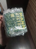 曼牌滤清器（MANNFILTER）机滤机油滤芯格滤清器EA111发动机保养专用配件 W7158 大众高尔夫6 10-13款 1.4T 1.6 实拍图