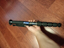 徕图Leofoto MP-284C专业户外微单索尼摄影碳纤维独脚架 MP-285C 晒单实拍图