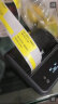 精臣B3S超市价格智能标签打印机条码收款二维码不干胶贴纸服装店珠宝货架食品药店商品商超价签便携 B3S-P（标签模板识别+自动回纸) 实拍图