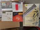 印象·中国：琴韵箫声（2 DSD CD） 实拍图
