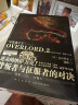 不死者之王系列：OVERLORD.1 不死者之王·黑暗战士 奇幻 网游 冒险 轻小说 骨傲天传说 同名番剧播放量过亿  日本2017年度“这本轻小说真厉害！”榜单 冠军单行本 实拍图