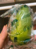 麓鹊 海南香水柠檬 中果2斤装 (单果70-90g）新鲜水果 青柠檬莫吉托 晒单实拍图