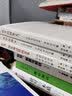邓正来选译哈耶克论文集 人文科学 英 冯 哈耶克 邓正来 新华书店正版图书籍 晒单实拍图