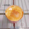 欧乐多（Olodo） 电动打蛋器家用无线便携料理搅拌器不锈钢蛋清打发器多功能奶油咖啡牛奶打泡器搅拌机 普通款【红色】打发头+搅拌头 实拍图
