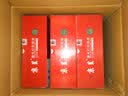 京呈适用理光SP200C硒鼓201SF墨盒210su墨粉213打印机220 212snw粉盒221S晒鼓200s 200sf 200n 201sf 201n 202s 【6000页】3000页黑色硒鼓*2支 实拍图