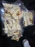京严【官方严选】20*25cm真空包装袋食物纹路食品真空袋密封塑封袋抽真空片袋密封垫封口机专用袋 20x25cm 100个装 实拍图