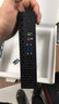 彩冠 【十一代酷睿i5】迷你主机小电脑 网课办公台式机htpc minipc微型便携云终端桌面工控机 【套餐五】i7-7820HQ 8G256G 实拍图