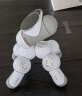 可立宝（ClicBot）智能机器人编程机器人玩具模块化拼接成人儿童高科技礼物 大师套装 晒单实拍图