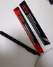红环（rOtring）自动铅笔2.0mm 铅芯不易断 德国高颜值专业绘图工具-Pro系列黑色单支装 实拍图