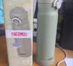 膳魔师（THERMOS）不锈钢保冷保温杯学生水杯男女便携500mlJNR-501伴手礼 实拍图