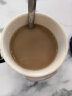 日东红茶（ROYAL MILK TEA）日本进口零食皇家奶茶经典原味速溶冲泡奶茶粉袋装办公室下午茶 经典原味奶茶8条装*1袋 晒单实拍图