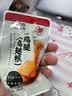 来伊份奥尔良风味小鸡腿鸡翅根烤鸡肉即食下酒菜真空小包装小吃休闲零食 鸡翅根 500g(内约12小包) 实拍图