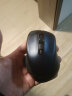 【备件库9成新】华硕 UX300PRO无线版 无线鼠标 静音鼠标 办公鼠标 笔记本鼠标 USB即插即用 蓝色 晒单实拍图