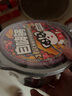 自嗨锅【自热米饭】自热小火锅自热煲仔饭方便速食方便粥饭速食米饭 菌菇牛肉 实拍图